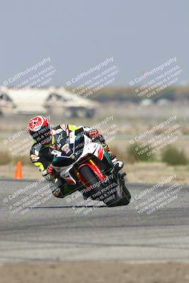 media/Nov-03-2025-Lets Ride (Mon) [[4d74c1c4d3]]/B Group/1020am (Sweeper)/